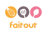 Faitout | tout sur Faitout